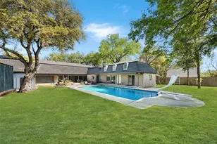 4720 Northaven Rd, Dallas, TX 75229 - Photo 4