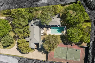 4720 Northaven Road, Dallas, TX 75229 - Photo 10