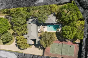 4720 Northaven Rd, Dallas, TX 75229 - Photo 10