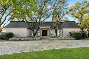 4720 Northaven Rd, Dallas, TX 75229 - Photo 2