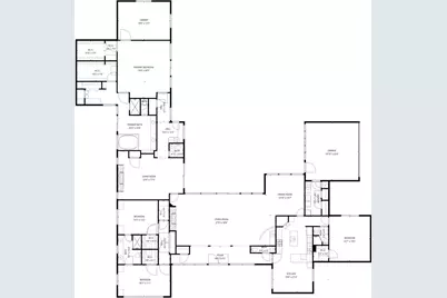 4720 Northaven Road, Dallas, TX 75229 - Photo 6