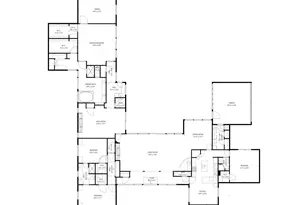 4720 Northaven Rd, Dallas, TX 75229 - Photo 6