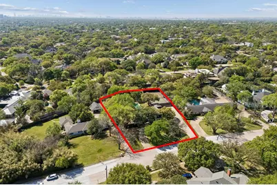 4720 Northaven Road, Dallas, TX 75229 - Photo 8