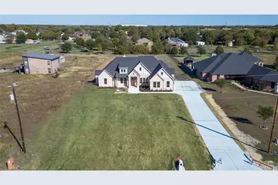 819 Meadow Lark Lane, Red Oak, TX 75154 - Photo 24