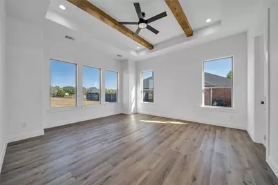 819 Meadow Lark Lane, Red Oak, TX 75154 - Photo 12