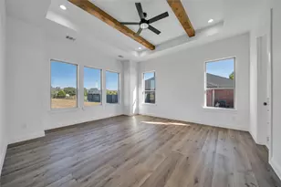 819 Meadow Lark Ln, Red Oak, TX 75154 - Photo 12