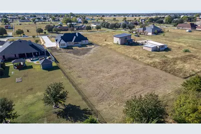 819 Meadow Lark Lane, Red Oak, TX 75154 - Photo 26