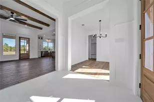 819 Meadow Lark Ln, Red Oak, TX 75154 - Photo 4