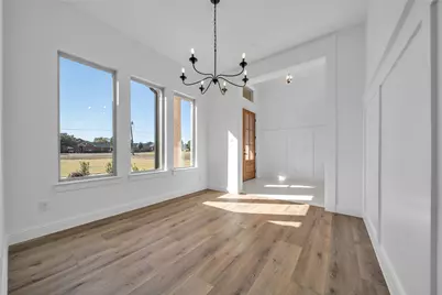 819 Meadow Lark Lane, Red Oak, TX 75154 - Photo 10