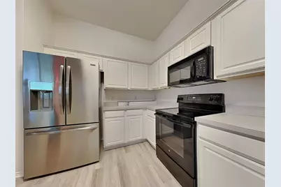 615 Douglas Drive, Mansfield, TX 76063 - Photo 4