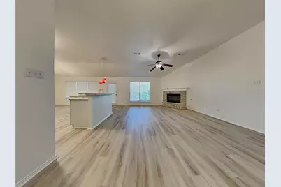 615 Douglas Drive, Mansfield, TX 76063 - Photo 2