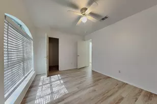 615 Douglas Dr, Mansfield, TX 76063 - Photo 10