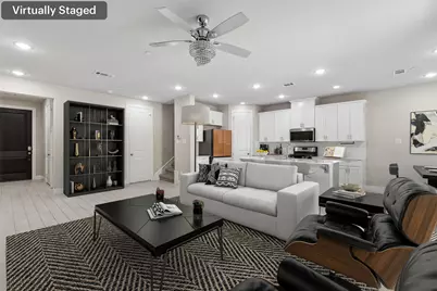 525 Teton Street, Allen, TX 75002 - Photo 2