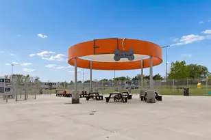 525 Teton St, Allen, TX 75002 - Photo 24