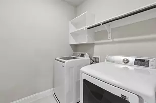 525 Teton St, Allen, TX 75002 - Photo 20