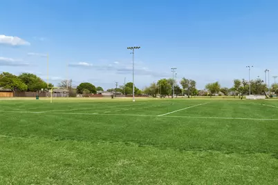 525 Teton Street, Allen, TX 75002 - Photo 26