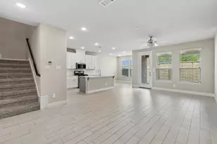 525 Teton St, Allen, TX 75002 - Photo 4