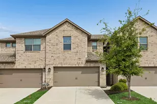 525 Teton St, Allen, TX 75002 - Photo 1