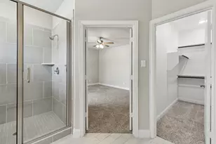 525 Teton St, Allen, TX 75002 - Photo 16