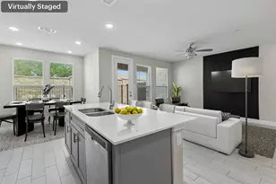 525 Teton St, Allen, TX 75002 - Photo 8