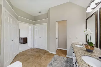 601 Pheasant Knoll, McKinney, TX 75072 - Photo 18