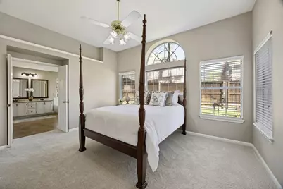 601 Pheasant Knoll, McKinney, TX 75072 - Photo 14