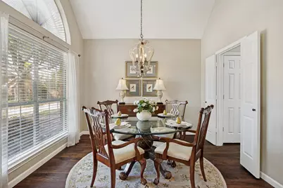 601 Pheasant Knoll, McKinney, TX 75072 - Photo 4