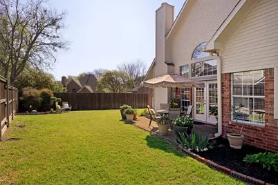 601 Pheasant Knoll, McKinney, TX 75072 - Photo 24