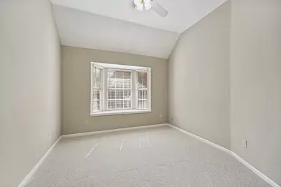 601 Pheasant Knoll, McKinney, TX 75072 - Photo 20