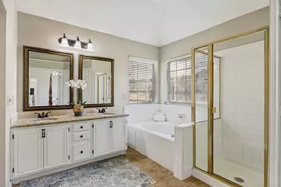 601 Pheasant Knoll, McKinney, TX 75072 - Photo 16