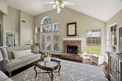 601 Pheasant Knoll, McKinney, TX 75072 - Photo 6