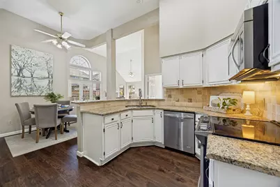 601 Pheasant Knoll, McKinney, TX 75072 - Photo 10