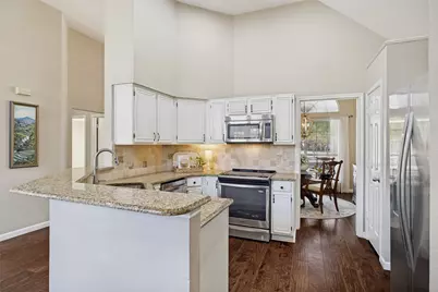 601 Pheasant Knoll, McKinney, TX 75072 - Photo 12