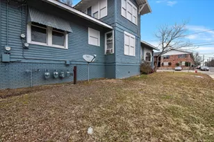 738 SW 1st St, Paris, TX 75460 - Photo 18