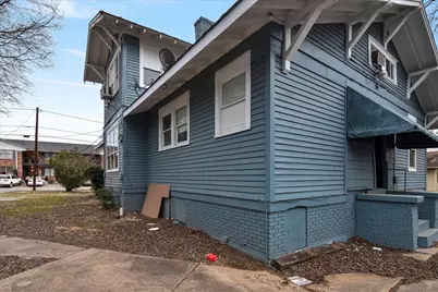 738 SW 1st Street, Paris, TX 75460 - Photo 22