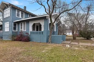 738 SW 1st St, Paris, TX 75460 - Photo 20