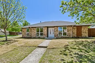 602 Brookfield Dr, Garland, TX 75040 - Photo 1