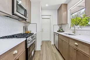 602 Brookfield Dr, Garland, TX 75040 - Photo 12