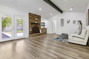 602 Brookfield Dr, Garland, TX 75040 - Photo 6