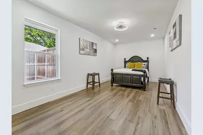 602 Brookfield Drive, Garland, TX 75040 - Photo 16