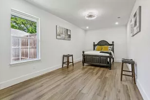 602 Brookfield Dr, Garland, TX 75040 - Photo 16