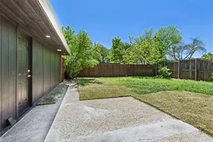 602 Brookfield Dr, Garland, TX 75040 - Photo 24