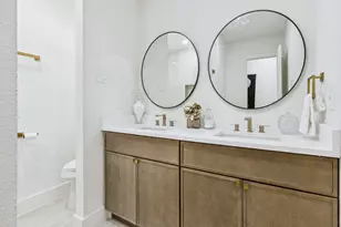 602 Brookfield Dr, Garland, TX 75040 - Photo 20