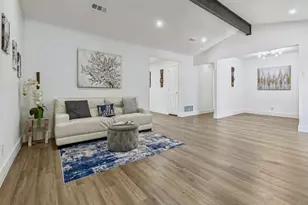 602 Brookfield Dr, Garland, TX 75040 - Photo 14