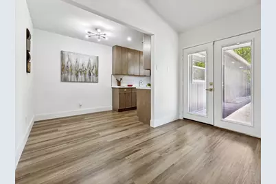 602 Brookfield Drive, Garland, TX 75040 - Photo 8