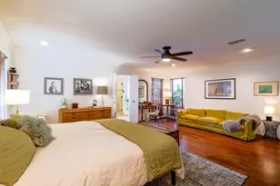 7728 Bantry Ln, Dallas, TX 75248 - Photo 16