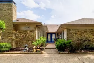 7728 Bantry Ln, Dallas, TX 75248 - Photo 4
