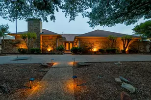 7728 Bantry Ln, Dallas, TX 75248 - Photo 32