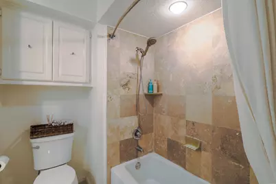 7728 Bantry Lane, Dallas, TX 75248 - Photo 28