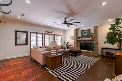 7728 Bantry Lane, Dallas, TX 75248 - Photo 8